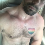 rainbowheart onlyfans leaked picture 1