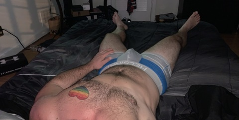 rainbowheart onlyfans leaked picture 2