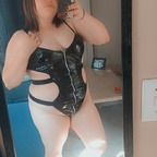 rainbowkandy onlyfans leaked picture 1