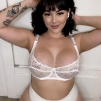 rainiewants onlyfans leaked picture 1