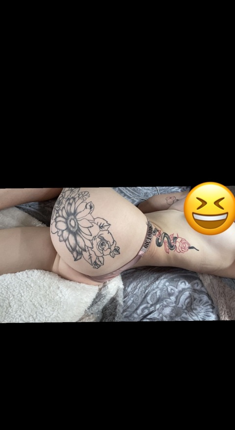 ramgurl24 onlyfans leaked picture 2