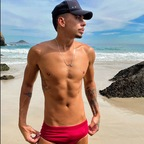 ramoncarvalho onlyfans leaked picture 1
