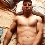 ramonleonperez7 onlyfans leaked picture 1