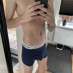 randersgay onlyfans leaked picture 1