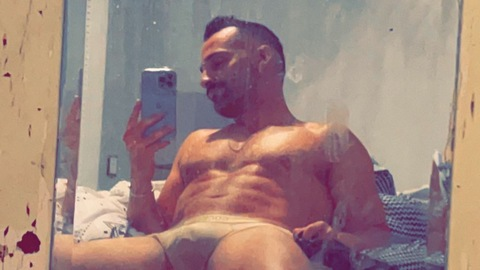 ranjo89 onlyfans leaked picture 1