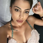 raquelprice onlyfans leaked picture 1