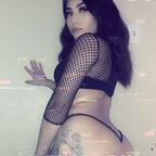 raven_b onlyfans leaked picture 1