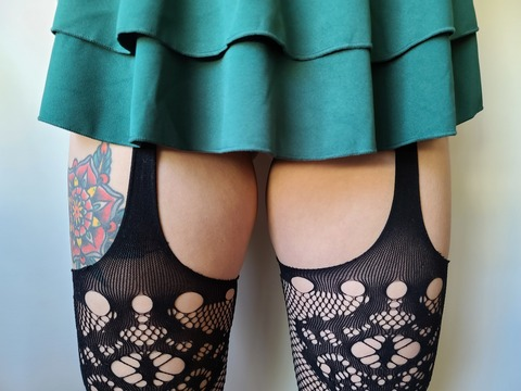 ravensays onlyfans leaked picture 2