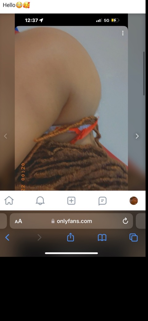 rawgoat onlyfans leaked picture 2