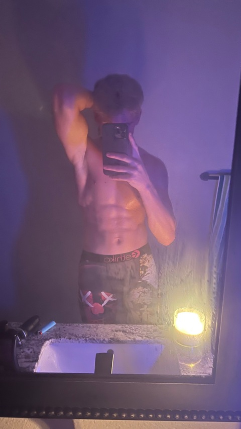 raxlucas onlyfans leaked picture 2