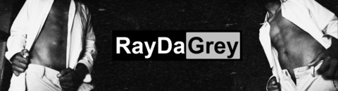 raydagrey onlyfans leaked picture 2