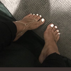 realarisfeet onlyfans leaked picture 1