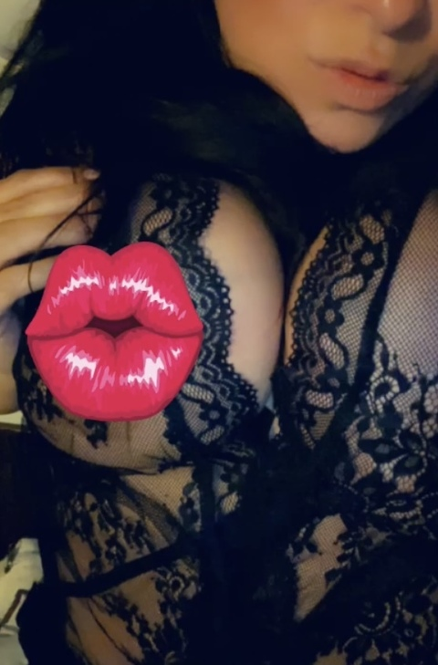 realbadmamajama onlyfans leaked picture 2