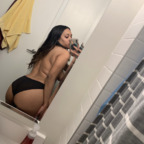 realhotwifebrittany onlyfans leaked picture 1