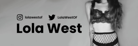 reallolawest onlyfans leaked picture 1