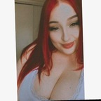 realredscarlett onlyfans leaked picture 1