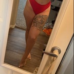 reareaaa onlyfans leaked picture 1