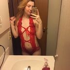 rebecca921 onlyfans leaked picture 1