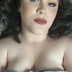 rebekah27 onlyfans leaked picture 1