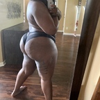 rebelliousflower onlyfans leaked picture 1