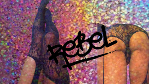 rebelx021 onlyfans leaked picture 1