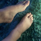 rebfeet onlyfans leaked picture 1