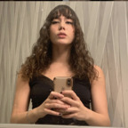 recordatoriosanda onlyfans leaked picture 1