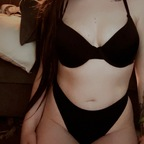 red.riding_her onlyfans leaked picture 1