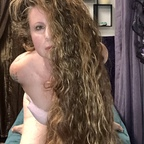red_rapunzel onlyfans leaked picture 1