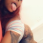redd_rose onlyfans leaked picture 1