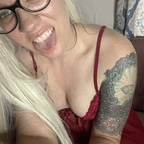 reddsexykitten69 onlyfans leaked picture 1