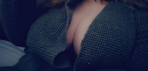 redheaddevil onlyfans leaked picture 2