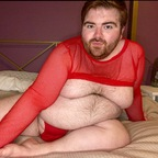 redhotchub onlyfans leaked picture 1