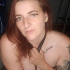 redhotmeg onlyfans leaked picture 1