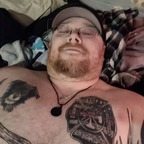redneck920 onlyfans leaked picture 1