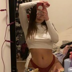 redrose09 onlyfans leaked picture 1