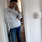 reeceyboi onlyfans leaked picture 1
