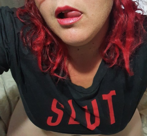 reluctantwifefree onlyfans leaked picture 1