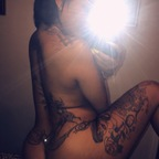 remyrose onlyfans leaked picture 1