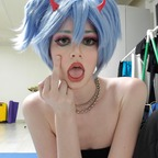 renycosplay onlyfans leaked picture 1