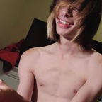 respectfullybryan onlyfans leaked picture 1
