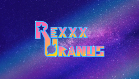 rexxx_uranus onlyfans leaked picture 1