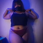 reyes.maya onlyfans leaked picture 1