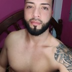 reyespro onlyfans leaked picture 1