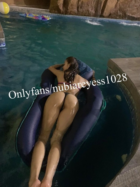 reyess1028897 onlyfans leaked picture 1