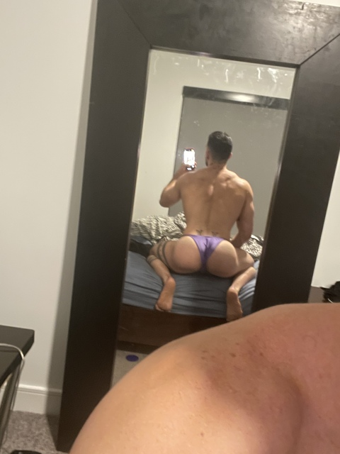 rghhhh onlyfans leaked picture 1