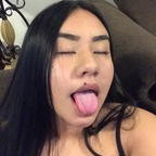 riahmttz onlyfans leaked picture 1