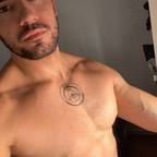 ricardoardiente onlyfans leaked picture 1