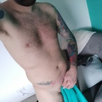 richj7483 onlyfans leaked picture 1