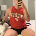 ricko_nasty onlyfans leaked picture 1